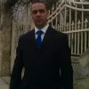 Erasmo Nieves