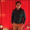 CA OM PRAKASH