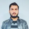 MUHAMMAD ASIF