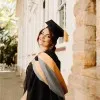 Jocelin Venter