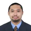 Eugene John