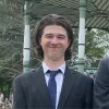 Kyle Chisholm