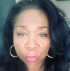 Felecia Copeland