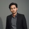 Shaikh Adnan