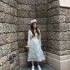 Angel Tay
