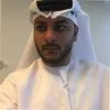 Khalid Al Shareef