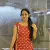 Kulsum Bano