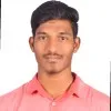 Mohammed Nijas