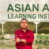 Andri Puji Satria
