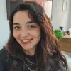 Özlem ÖZKAYA