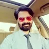 Owais Ahmed
