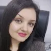Mehrangez Shosaboieva