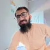 Ahmad Faraz