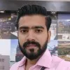 sudhir pandey