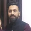 Prateek