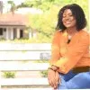 Theresah Johnson