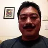 Claiton kesse Miura