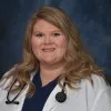 Miranda Keith