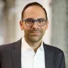 Martin Enault