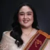 Bea de Castro