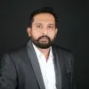 Shashwath Krishnamurthy