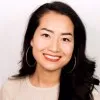 Minh Phuong Vu