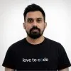 Faizal Munna