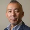 Keisuke Okuzumi