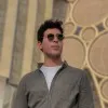 Ahmed Nagy