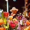 Armando Salinas