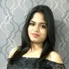 Meghana