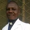 Rev Joseph Benjamin
