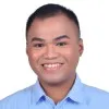 JOHN PAUL DAGURO