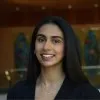 Aniha Jain