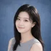 Ally Wu