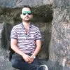 Sandip Dhavale