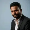 Pavithramanikkam