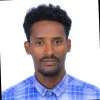 Abreham Melak