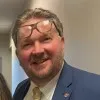 Jim Jetton