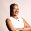 Tameka