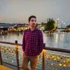 Faisal Hayat