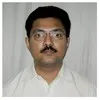Saubhik Roy