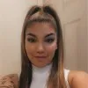 Jessica Reyes