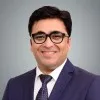 Vipin Kamboj
