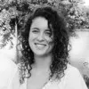 Samantha Solowitz