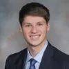 Spencer Scully