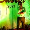 Np Karthik