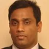 Pradeep Sri Anuradha Perera