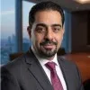 Rami Matar