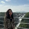 Indu Priya